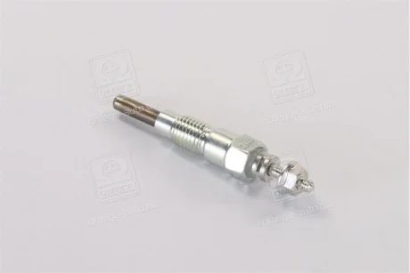 Свеча накаливания (выр-во) NGK Y-103V