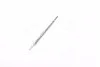 Свічка розжарювання D-Power81 SSANGYONG 2.0-2.7 XDI 05- (вир-во) NGK Y-536J (фото 4)