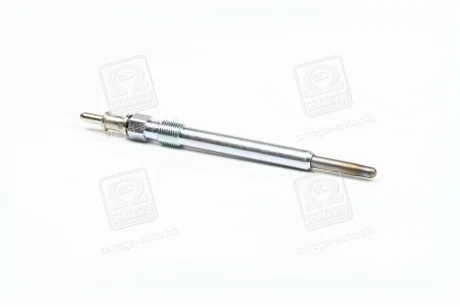 Свеча накаливания D-Power11 (выр-во) NGK Y-745U
