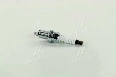 Свеча зажигания KIA CEED (1.4,1.6) 07- OPEL ASTRA H 2.0 04- HYUNDAI i30 1.6 07- (выр-во) NGK ZFR5F