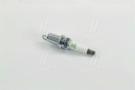 Свічка запалювання HONDA ACCORD, CIVIC, MAZDA 626, MPV (вир-во) NGK ZFR6F-11