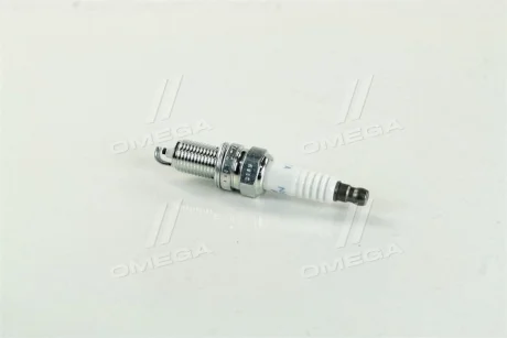 Свічка запалювання FIAT GRANDE PUNTO (1.2,1.4) 05- (вир-во) NGK ZKR7A-10