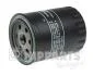 Масляний фільтр NIPPARTS J1310504 (фото 1)