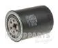 Масляний фільтр NIPPARTS J1311010 (фото 1)