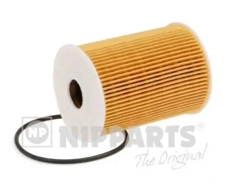 Масляний фільтр NIPPARTS J1311024 (фото 1)