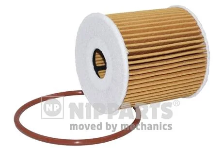 Масляный фильтр NIPPARTS J1311025