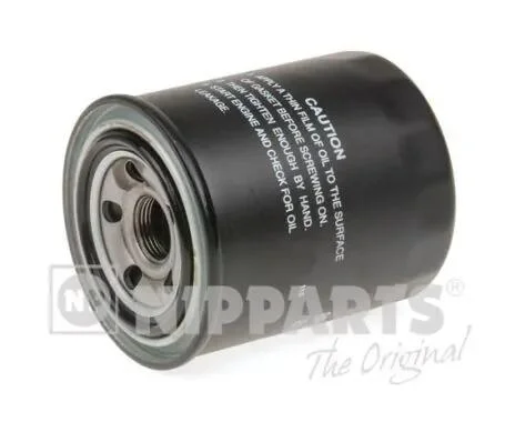 Масляний фільтр NIPPARTS J1313002 (фото 1)