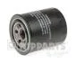 Масляний фільтр NIPPARTS J1313002 (фото 1)