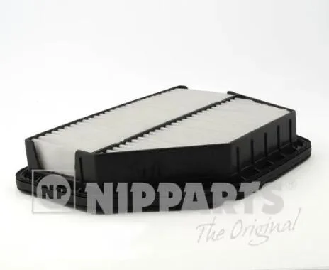 Воздушный фильтр NIPPARTS J1320911 (фото 1)