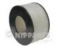 Воздушный фильтр NIPPARTS J1322071 (фото 1)