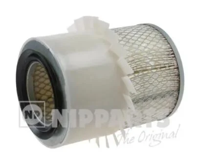 Воздушный фильтр NIPPARTS J1326004