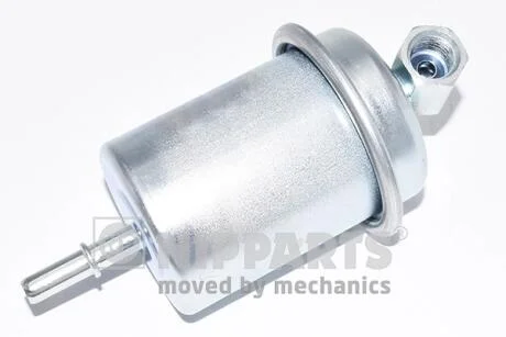 Топливный фильтр NIPPARTS J1330519