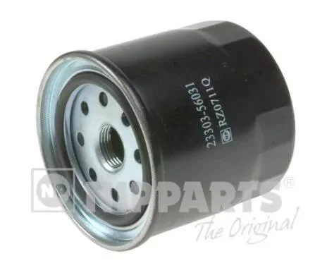 Топливный фильтр NIPPARTS J1332007 (фото 1)