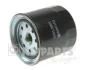 Топливный фильтр NIPPARTS J1332007 (фото 1)