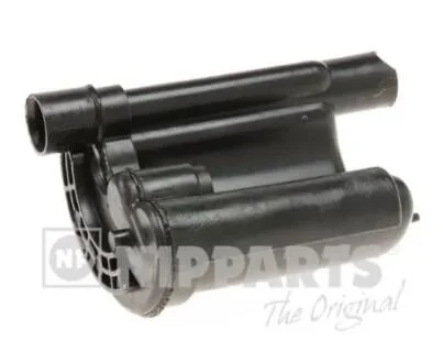 Топливный фильтр NIPPARTS J1332090
