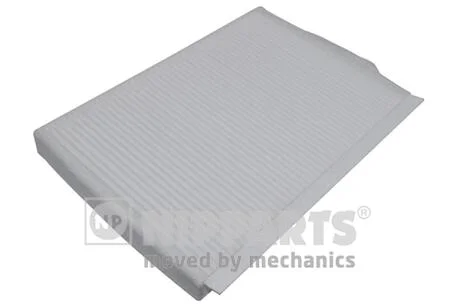 Фільтр салону Kia Ceed 1.4 NIPPARTS J1340308
