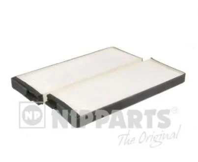 Фільтр салону NIPPARTS J1340904
