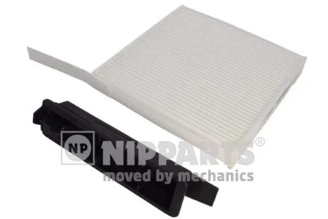 Фільтр салону NIPPARTS J1341015