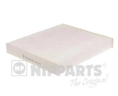 Фільтр салону NIPPARTS J1342028