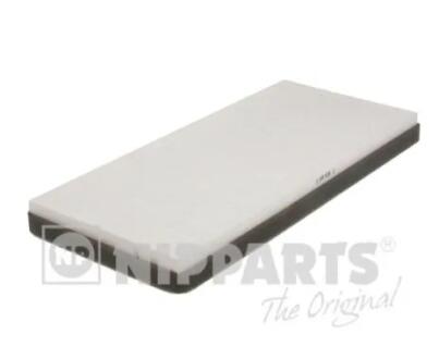 Фільтр салону NIPPARTS J1343002