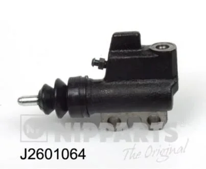 Робочий циліндр зчеплення NIPPARTS J2601064