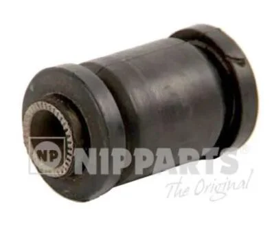 Сайлентблок подвески NIPPARTS J4232023