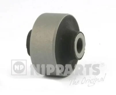 Сайлентблок подвески NIPPARTS J4238006