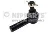Рулевой наконечник NAVARA NIPPARTS J4821088 (фото 1)