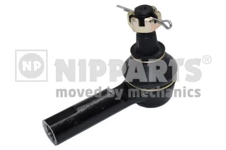 Рулевой наконечник NAVARA NIPPARTS J4821088