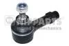 Рулевой наконечник NIPPARTS J4825007 (фото 1)