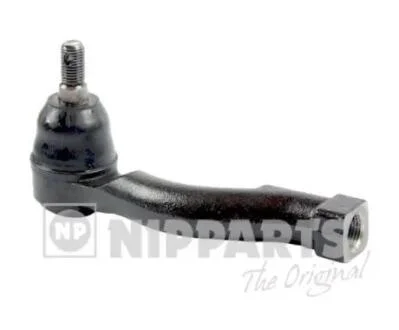 Рулевой наконечник NIPPARTS J4830303