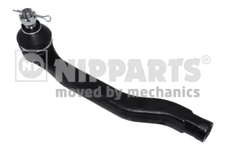 Рулевой наконечник NIPPARTS J4834000