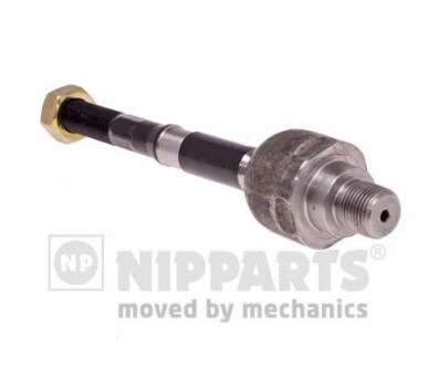 Рулевая тяга NIPPARTS J4840314