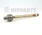 Рулевая тяга NIPPARTS J4840909 (фото 1)