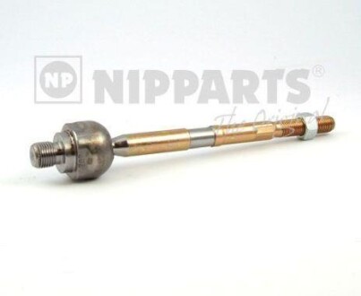 Рульова тяга NIPPARTS J4840909