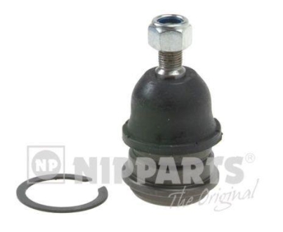 Шаровая опора NIPPARTS J4860509