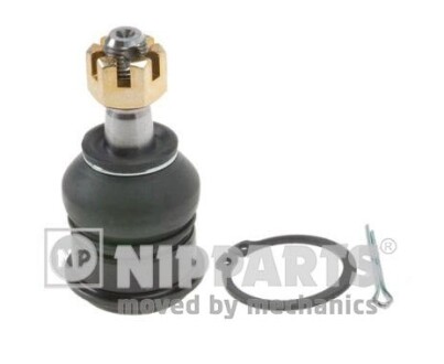 Шаровая опора NIPPARTS J4861030