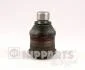 Шаровая опора NIPPARTS J4861036 (фото 1)