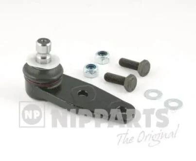 Кульова опора NIPPARTS J4861037