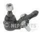Шаровая опора NIPPARTS J4862001 (фото 1)