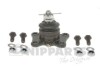 Шаровая опора NIPPARTS J4862010 (фото 1)