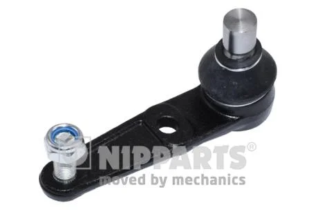 Шаровая опора NIPPARTS J4863007