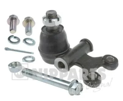 Опора шарова NIPPARTS J4863020