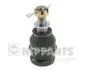 Шаровая опора NIPPARTS J4867001 (фото 1)