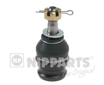 Шаровая опора NIPPARTS J4867003