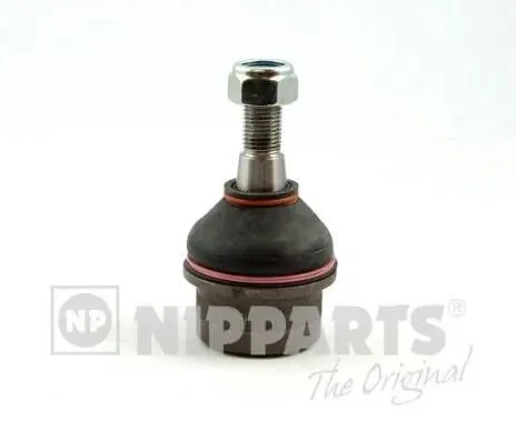 Шаровая опора NIPPARTS J4881004 (фото 1)