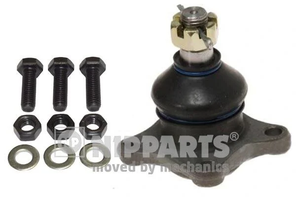 Шаровая опора NIPPARTS J4885000 (фото 1)