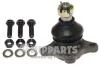Шаровая опора NIPPARTS J4885000 (фото 1)