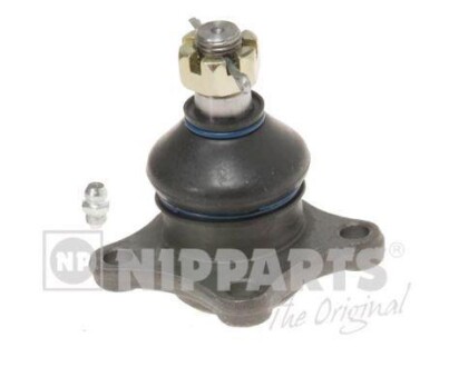 Шаровая опора NIPPARTS J4885000