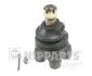 Шаровая опора NIPPARTS J4885001 (фото 1)